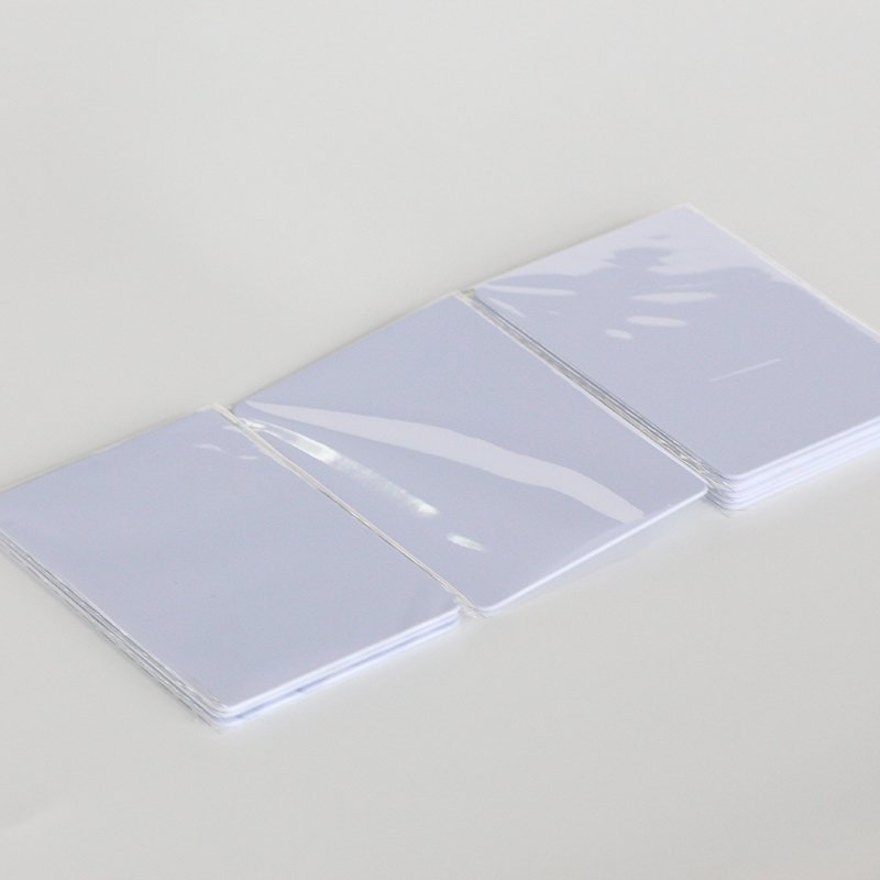 RFID card access control rfid hotel room key card rfid cards for sale