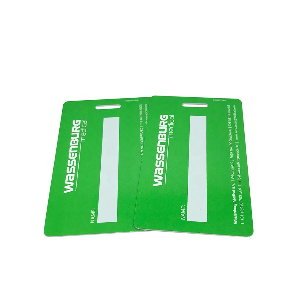 RFID charging card PVC smart cards RFID M1 S50 1K rfid pvc printed smart key card for charging electric vehicle