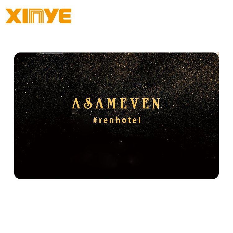 RFID charging card PVC smart cards RFID M1 S50 1K rfid pvc printed smart key card for charging electric vehicle