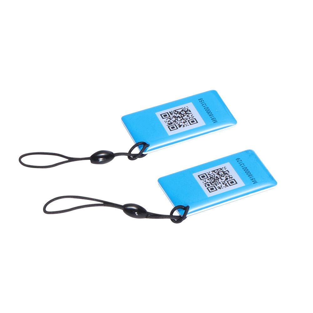WE.LOCK Smart Rfid Card for Card Lock