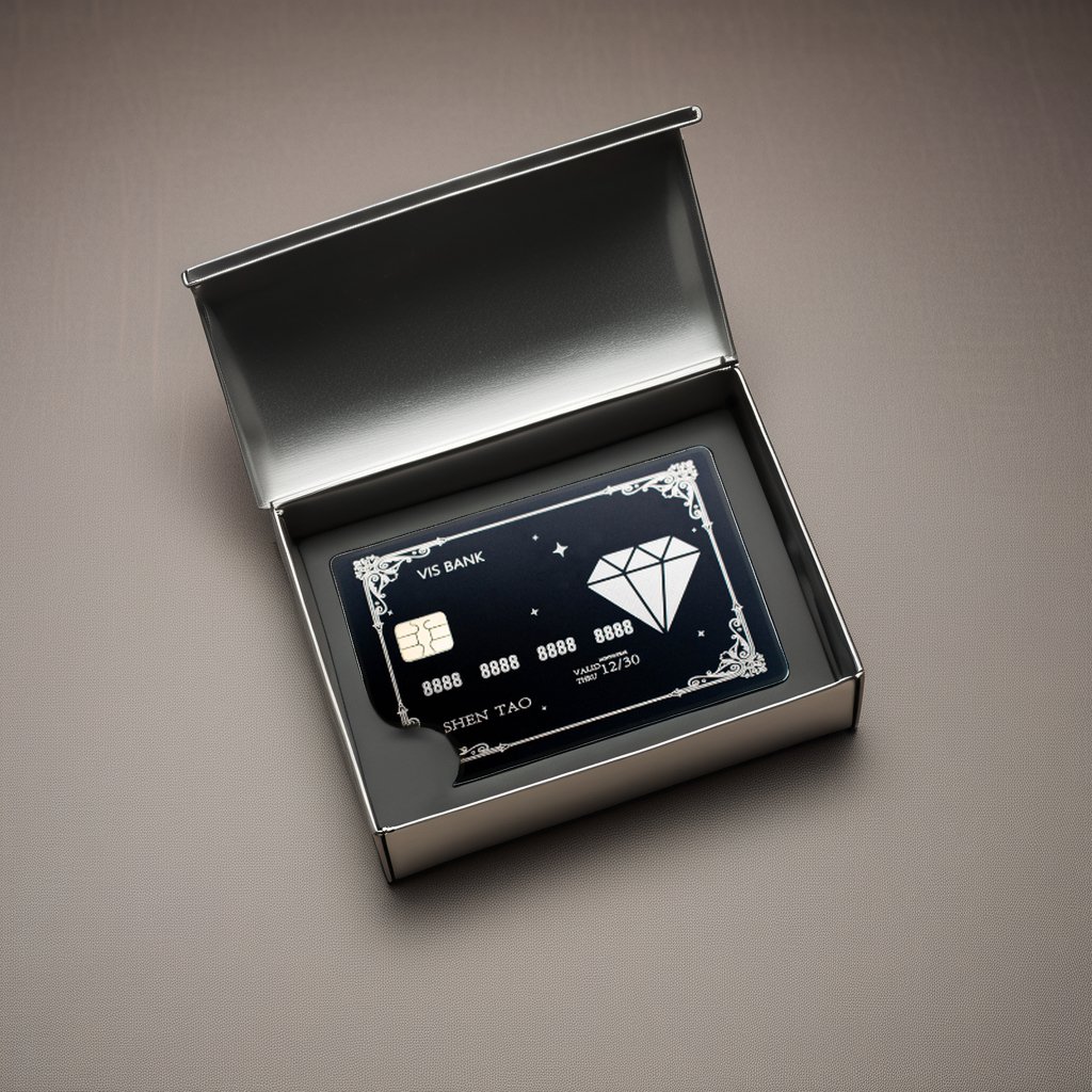 Metal Crafts Gift Clip Bank Magnetic Stripe Custom Blank Carte De Credit En Metal Credit Card For Laser Engraving