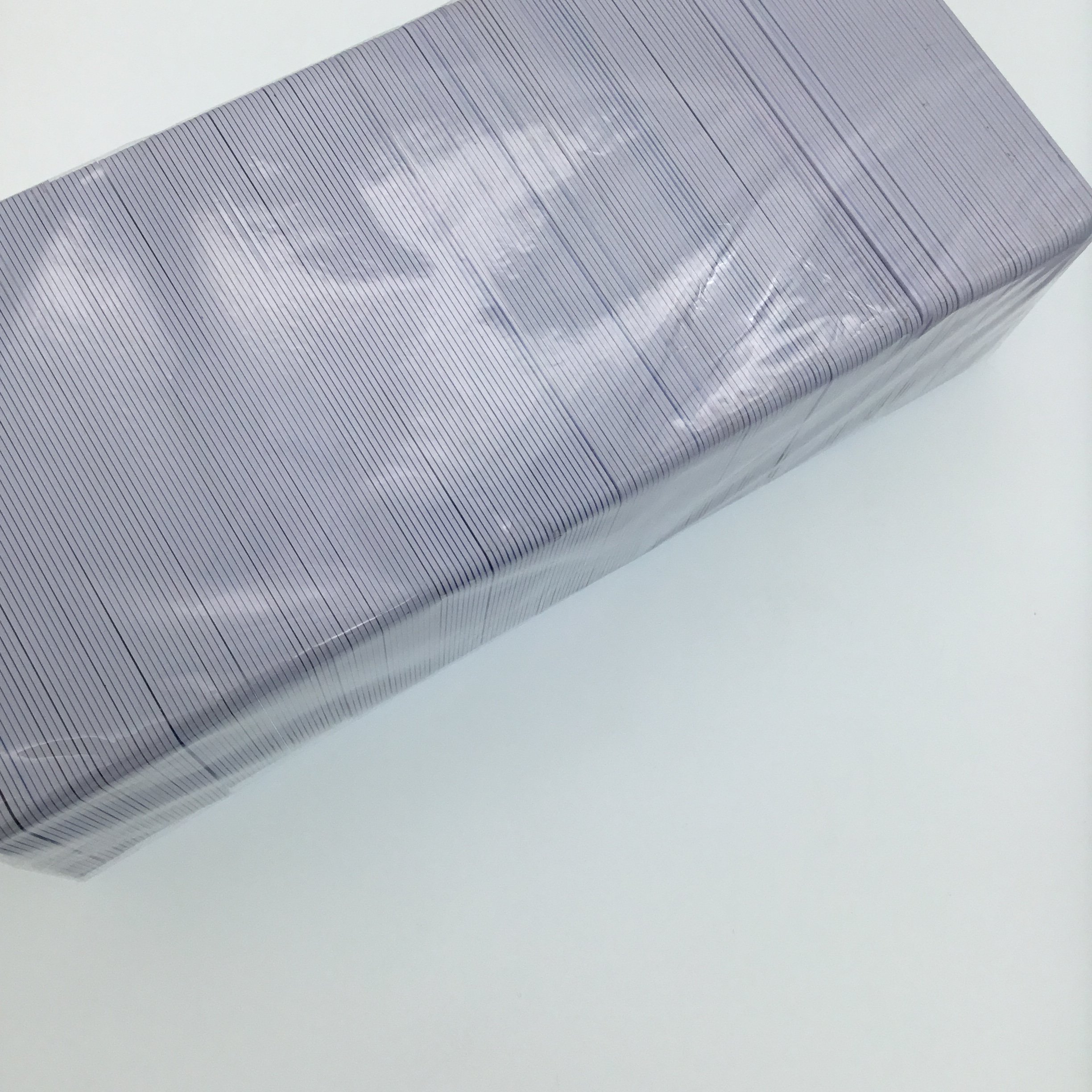 Factory Sales Various Uses Wide Range Of Custom Printing Free Samples Access Card Rfid Hotel Key Card