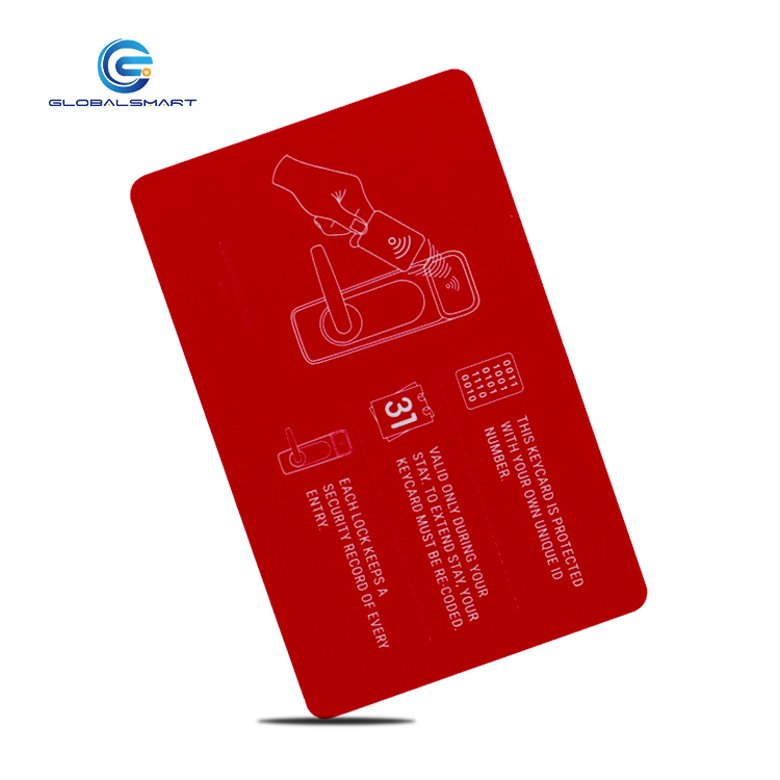 TLJ, Acculock, Kaba, Beline, ,Miwa Door Lock Key Card
