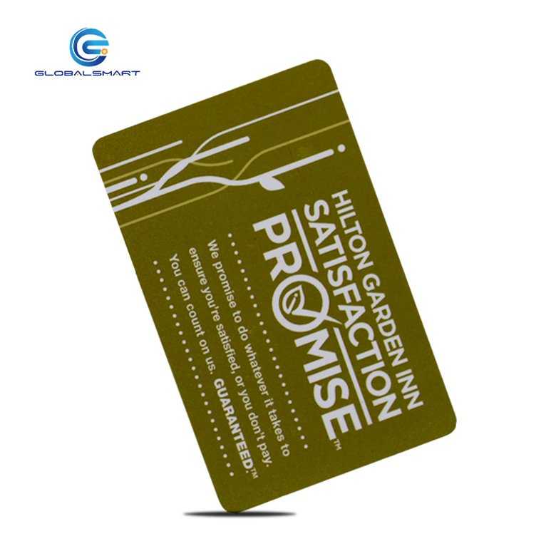TLJ, Acculock, Kaba, Beline, ,Miwa Door Lock Key Card