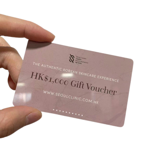 Factory Price Customize Pvc Printing Magnetic Stripe PVC Plastic Gift Card Loyalty card
