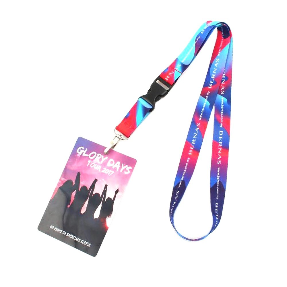 Customized Ntag213/215/216 Access Control Employee Event name VIP Card ID Badge PVC NFC Card
