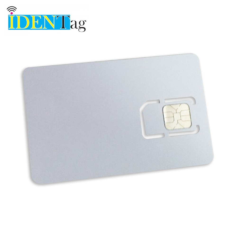 Cr80 Jcop Java Card Contactless Contact Dual Interface Support Rsa2048 Sha512 Ecc J3h145 Smart Card Java Card