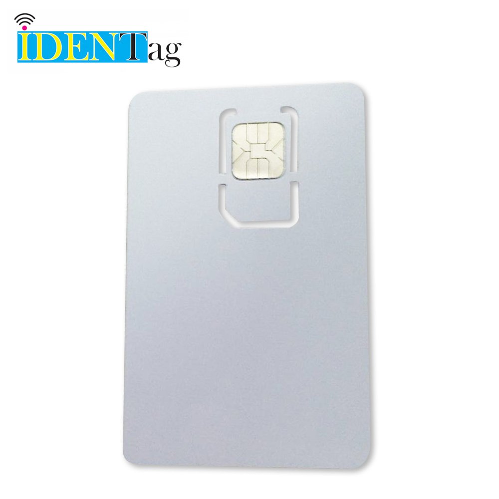 Cr80 Jcop Java Card Contactless Contact Dual Interface Support Rsa2048 Sha512 Ecc J3h145 Smart Card Java Card