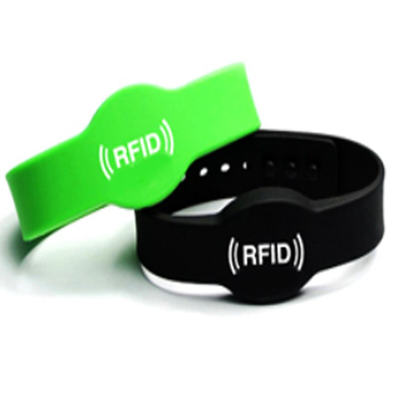 Customized printing 125khz RFID Key Fobs Key Tag Card Tags Keyfobs For Access Control