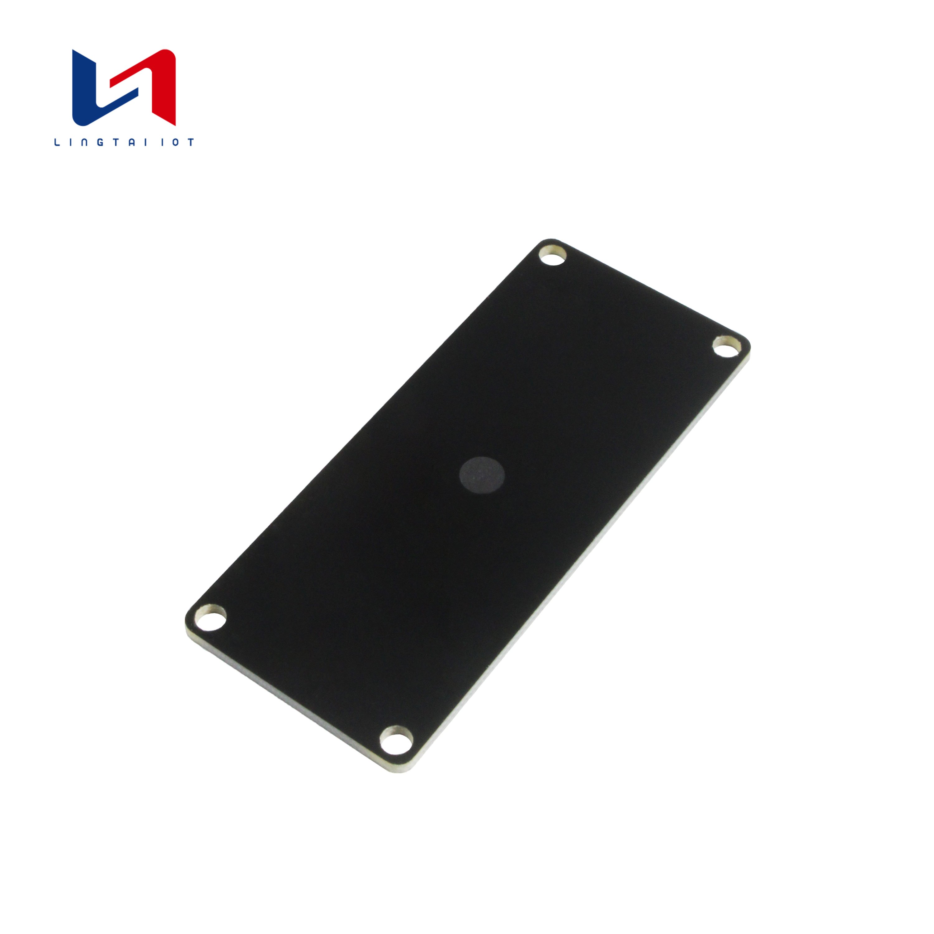 RFID Label Tags 902- 928 MHz Long Range PCB RFID UHF Label Sticker RFID Anti Metal Tag