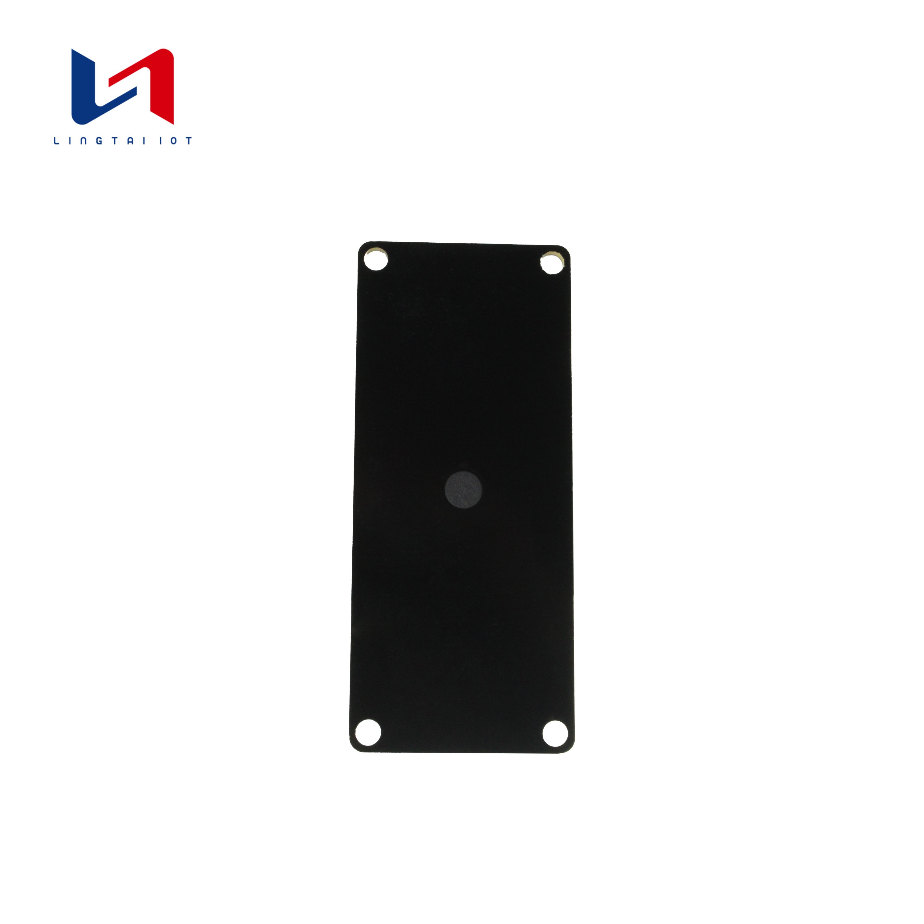 RFID Label Tags 902- 928 MHz Long Range PCB RFID UHF Label Sticker RFID Anti Metal Tag