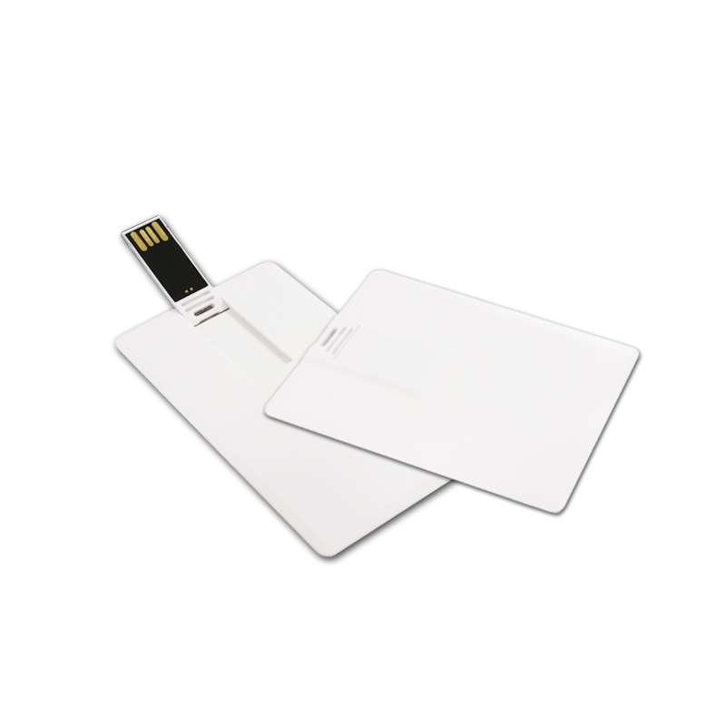 IC/ID Card With USB Pen Drive