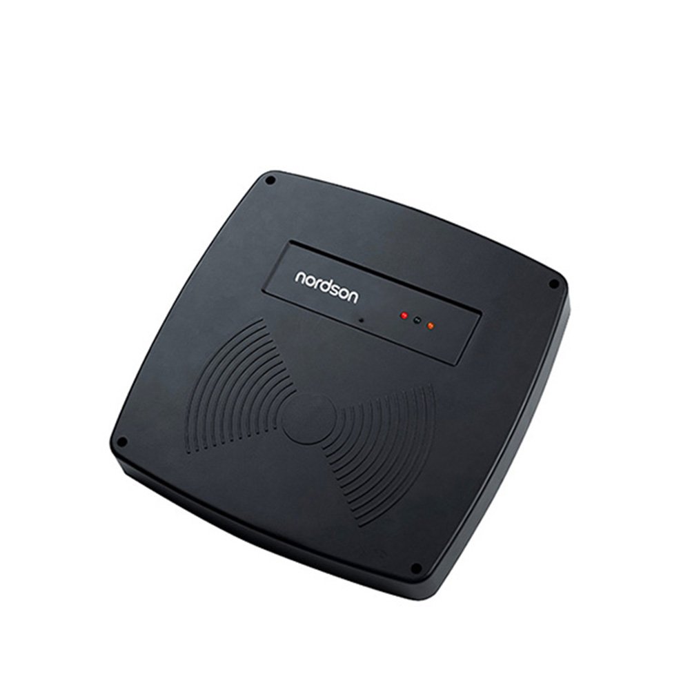 Access control system 125khz 13.56mhz uhf long range rfid reader