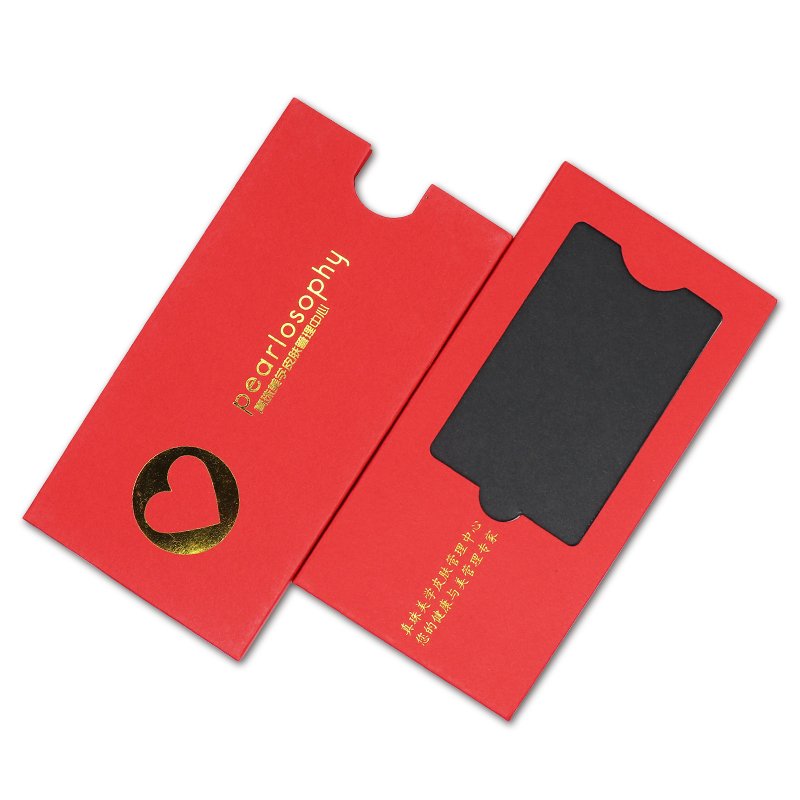 Custom NFC Product Access Control PVC Metal Wood NFC Card Gift Social Media Digital Business Premium Card Packaging Box