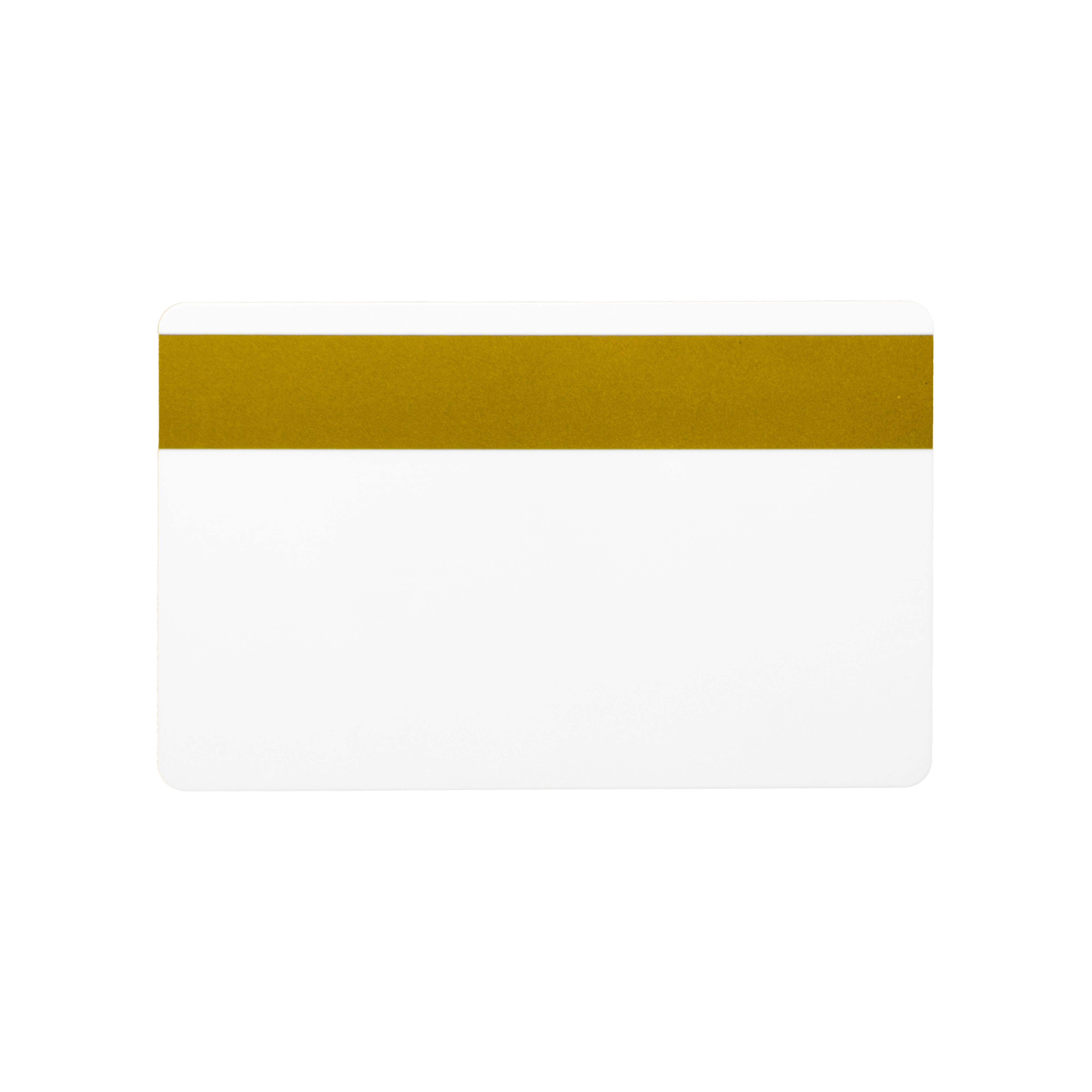 Wholesale customized design printing Hico magnetic stripe rfid pvc cards for access control