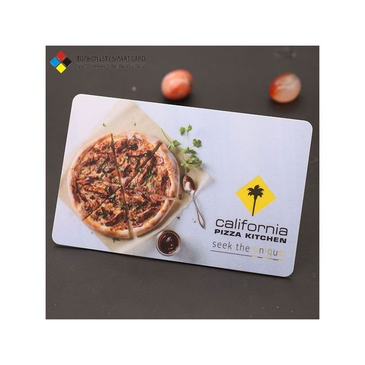 fast quality printing custom logo glossy matt writable pvc warranty card plastic card