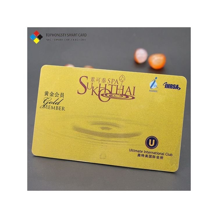 fast quality printing custom logo glossy matt writable pvc warranty card plastic card