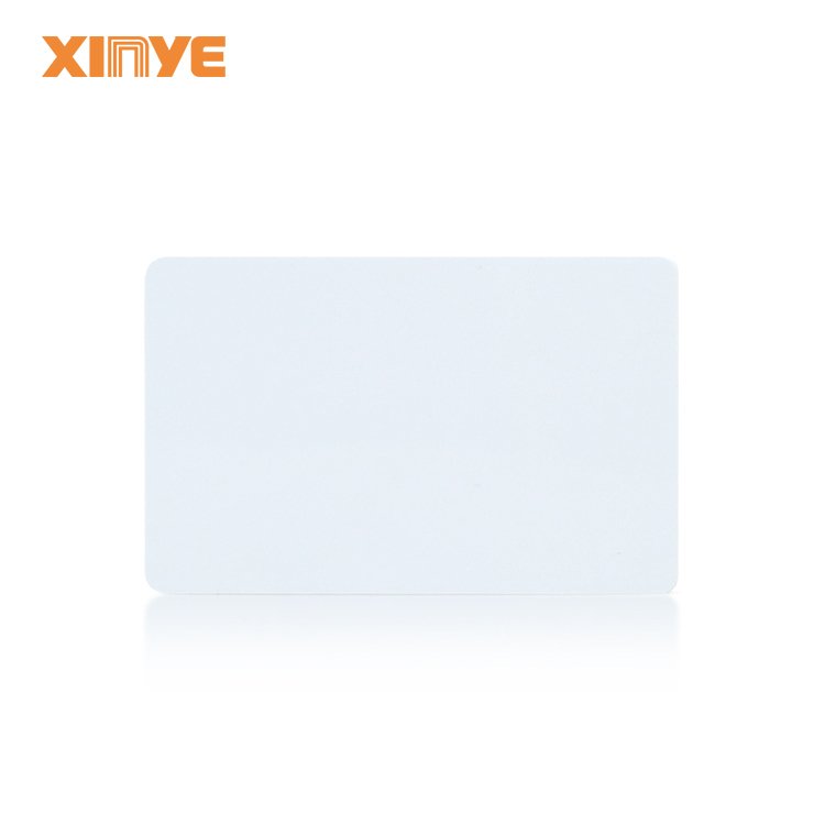 Loco 300OE Hico 2750OE 650OE RFID black glod silver magnetic stripe rfid cards custom