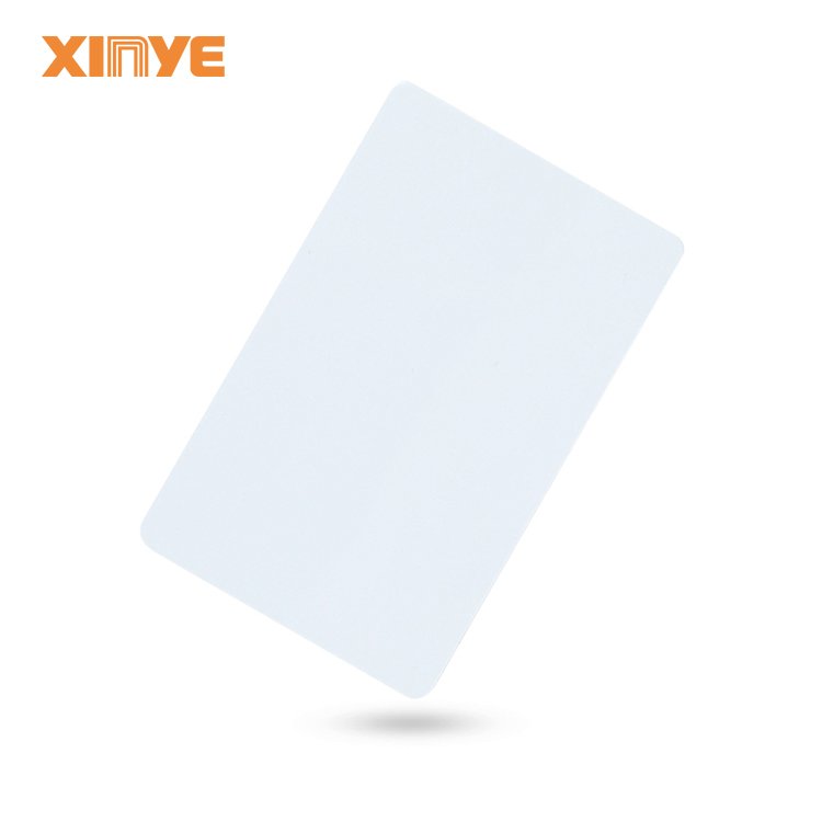 Loco 300OE Hico 2750OE 650OE RFID black glod silver magnetic stripe rfid cards custom