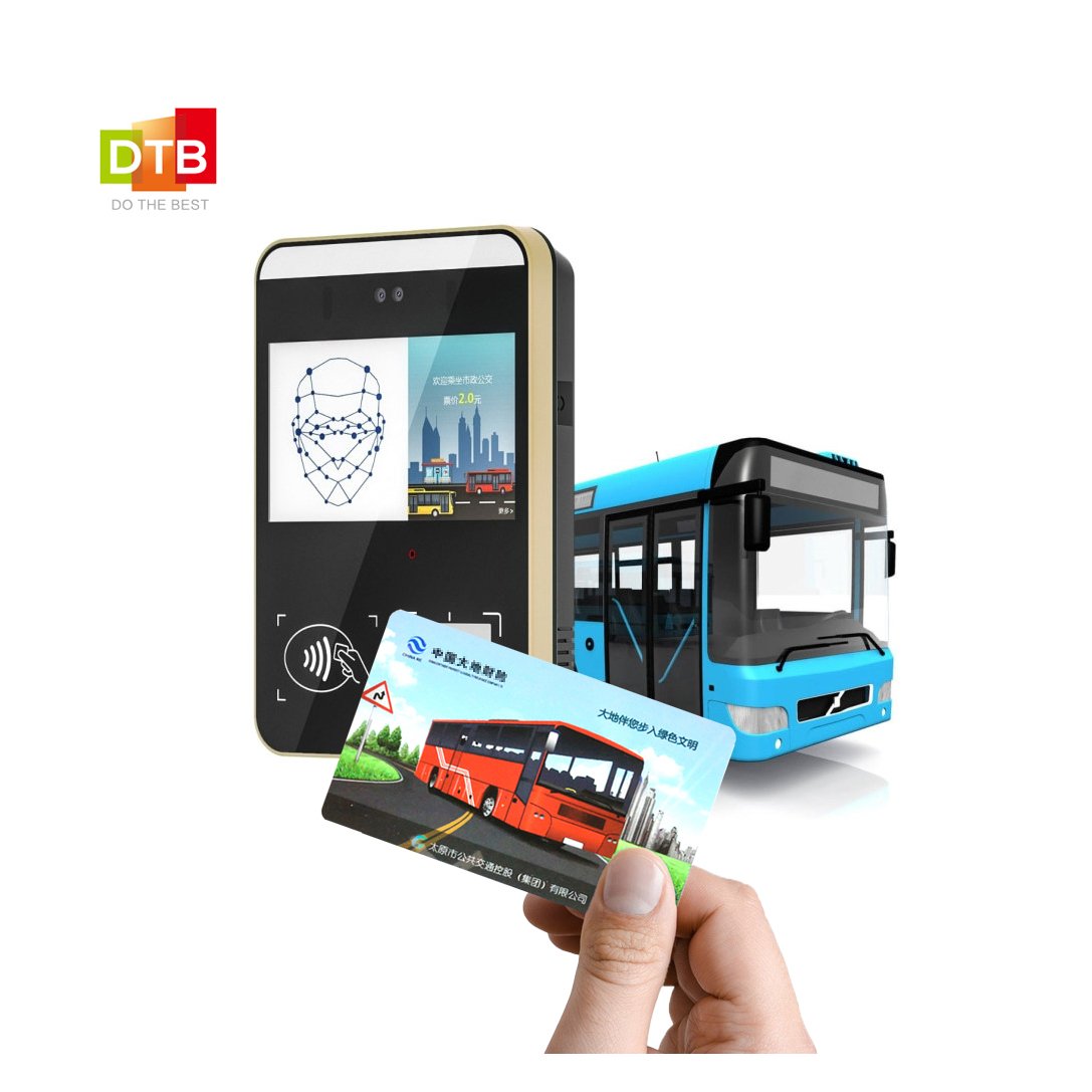 Custom Access control Cards rfid chip 13.56MHz For NFC Hotel Key Card Hotel Smart Door Card