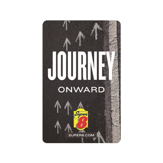 Hotel Key Card systems for hotel rooms