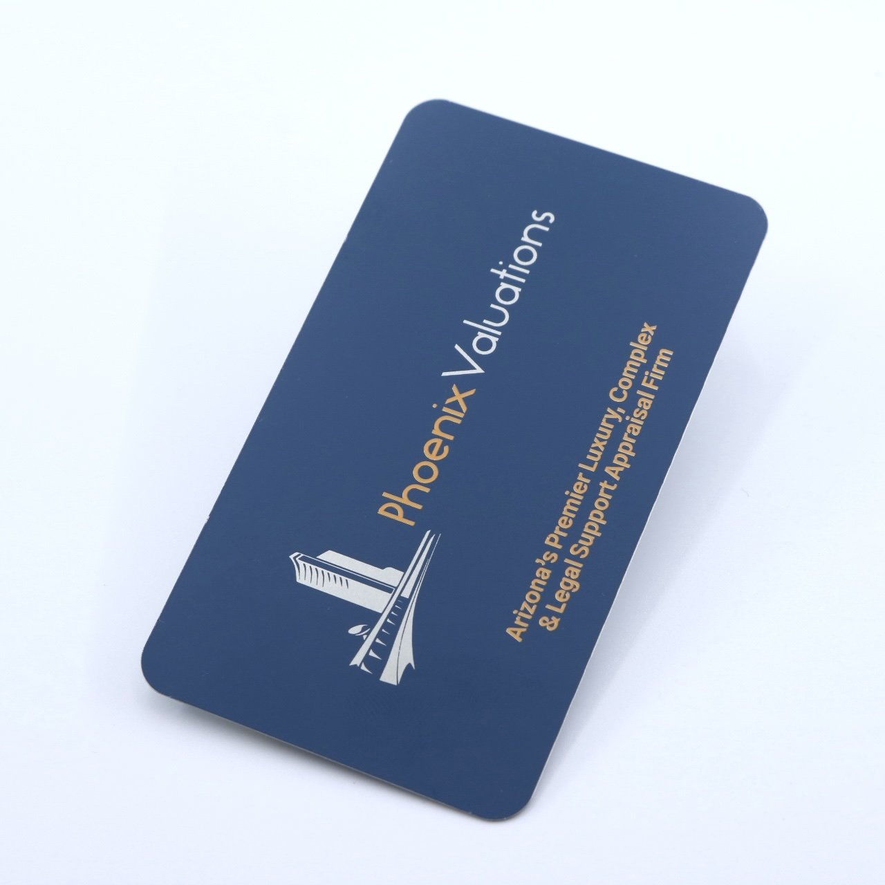 Matte NFC Business Card Programmable Full Black Digital Printing Custom Luxury Custom Design Printing metal Smart Card