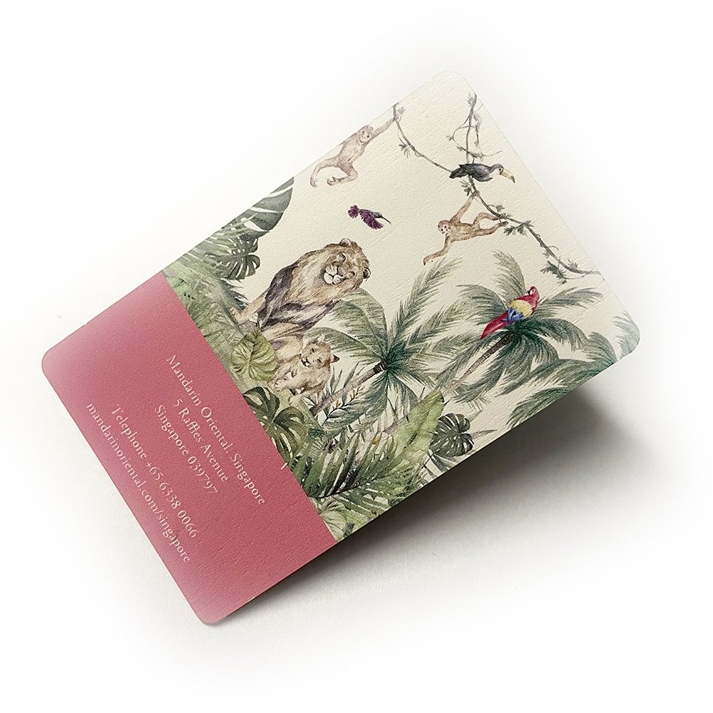 Custom RFID NFC Wood Card MIFARE DESFire EV3 2K 4K 8K Wooden Bamboo Hotel Key Card