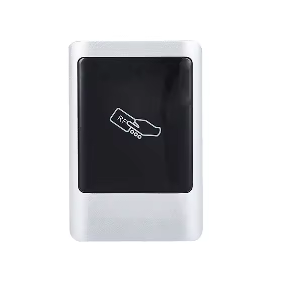 Card Access Control Standalone Door Access Control IC 13.56MHZ WATERPROOF Metal Door Access Management Card Reader