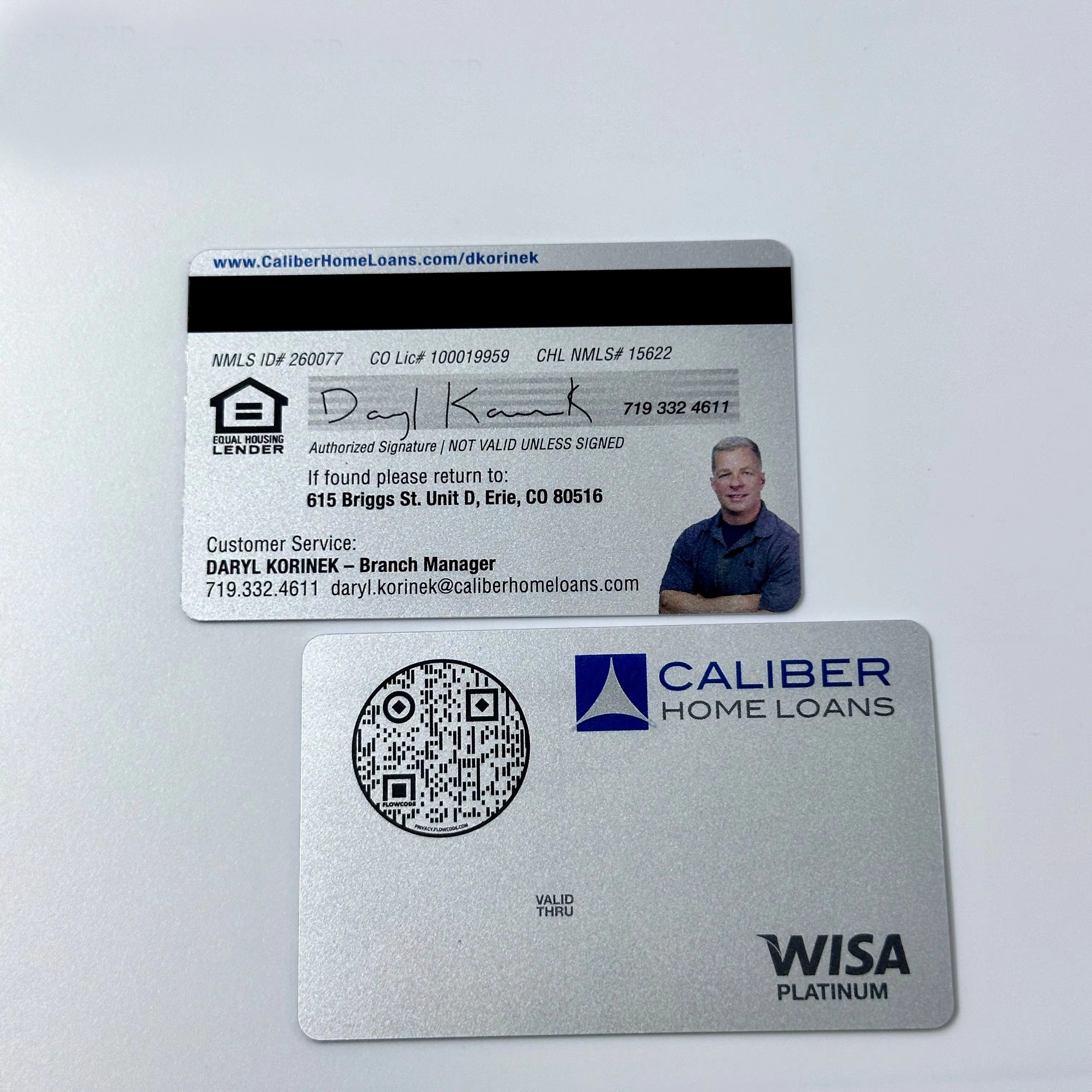 RFID 13.56MHz PVC Smart Card Waterproof ISO Cr80 Credit Card 1K Chip Printable Blank Magnetic Stripe Hotel Payment Applications