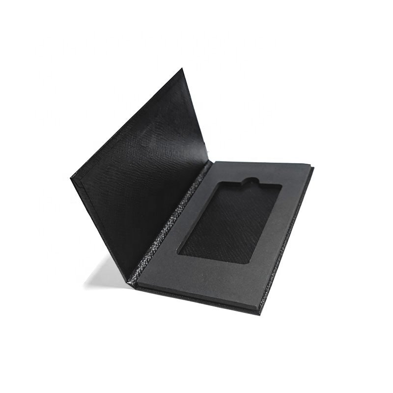 Hotsale Access Control Card Waterproof Business Card Custom Metal Nfc Rfid Card