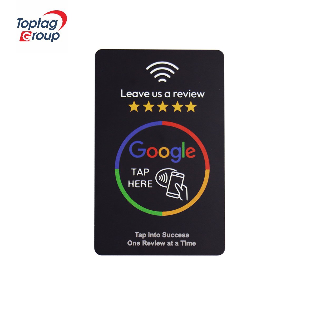 High quality printable Nfc Card Id Key PVC Card Rfid blank Business Smart cards for Access Control