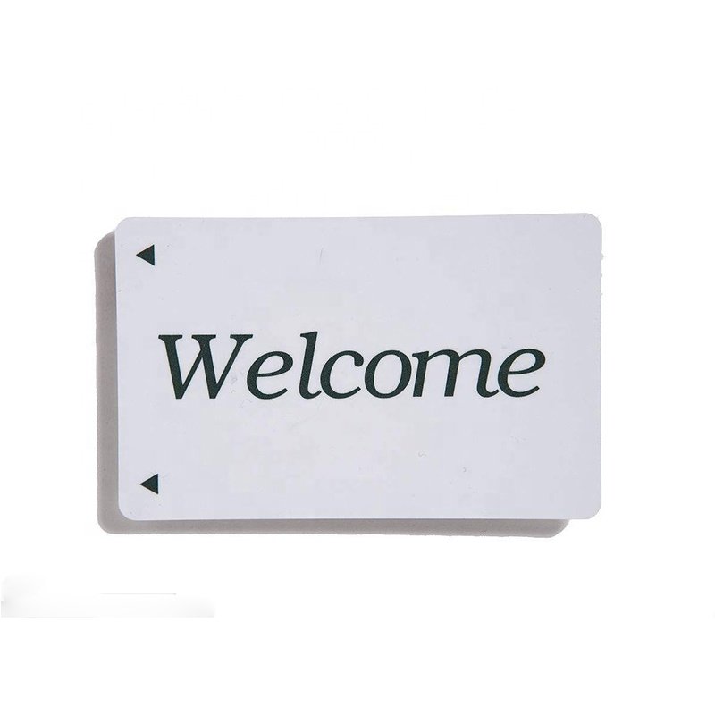 custom printable nfc PVC card N213/216 business review card QR code contactless nfc wedding invitation card for Vip member name