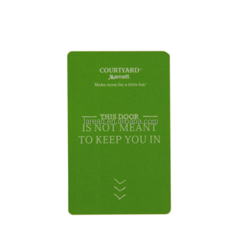 custom printable nfc PVC card N213/216 business review card QR code contactless nfc wedding invitation card for Vip member name