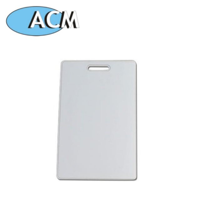 NFC Secure hot sales RFID Card Portable RFID Card in Access control Card