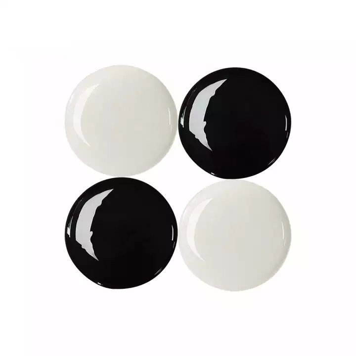 Wholesale Custom 13.56mhz Rewritable Passive nfc card PVC KeyFob Keychain rfid epoxy tag