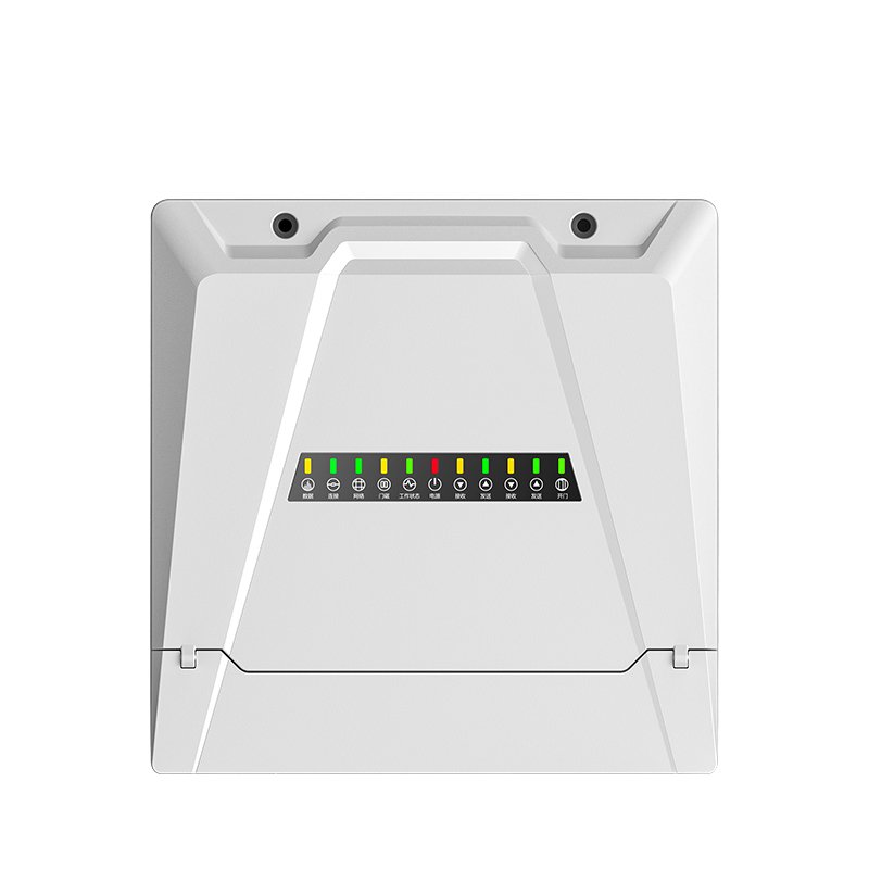 COOLCODE CC101 Cloud Management Tcp/ip Single Door Access Controller Board Working with Rfid Card Reader, Access Control System