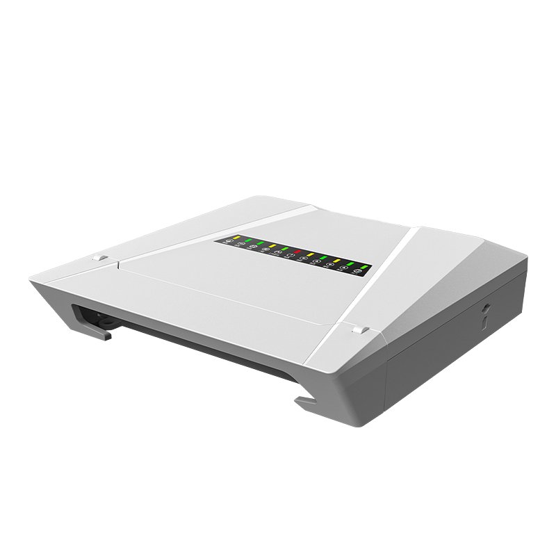 COOLCODE CC101 Cloud Management Tcp/ip Single Door Access Controller Board Working with Rfid Card Reader, Access Control System