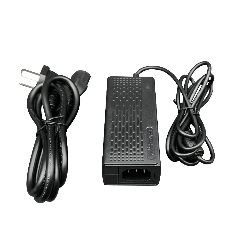 COOLCODE CC101 Cloud Management Tcp/ip Single Door Access Controller Board Working with Rfid Card Reader, Access Control System