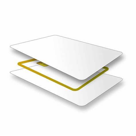 125khz RFID temic key cards proximity contactless smart EM4305 t5577 rfid blank card