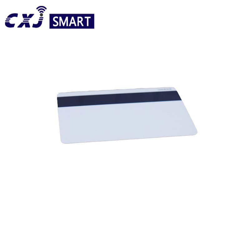 125khz RFID temic key cards proximity contactless smart EM4305 t5577 rfid blank card