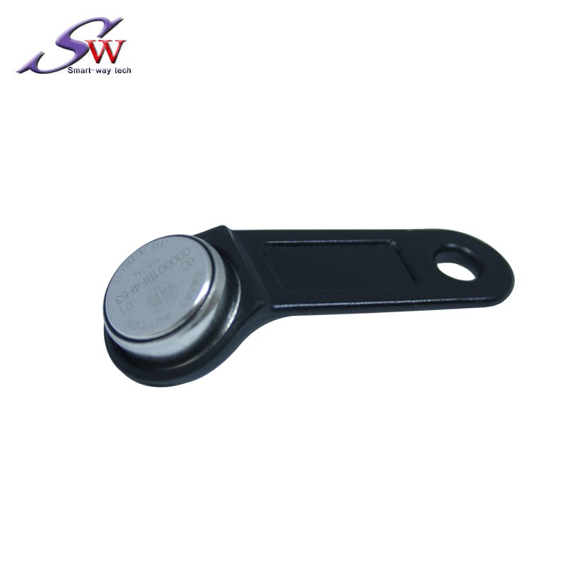 Fast Sale DS1990 TM1990A-F5 Factory Direct Supply TM Key Tracking Ibutton Card