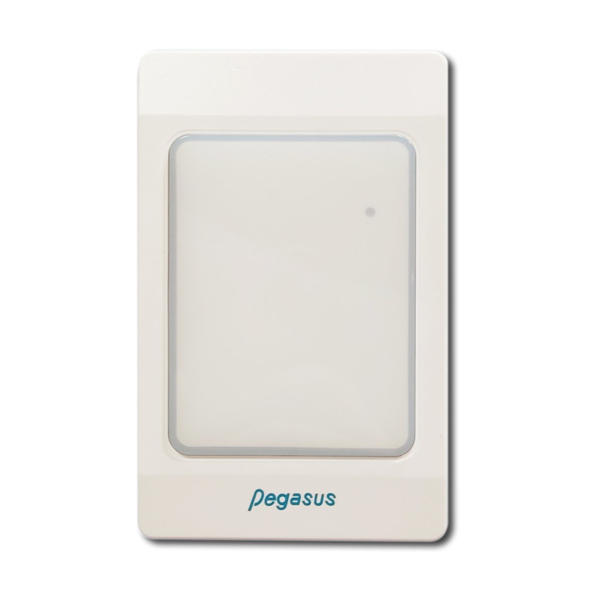 RFID LF 125KHz EM Waterproof Standalone Access controller