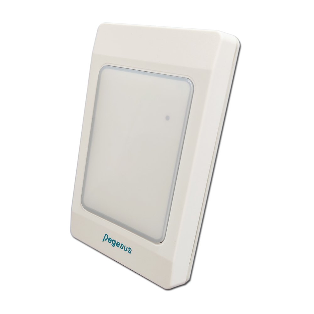 RFID LF 125KHz EM Waterproof Standalone Access controller