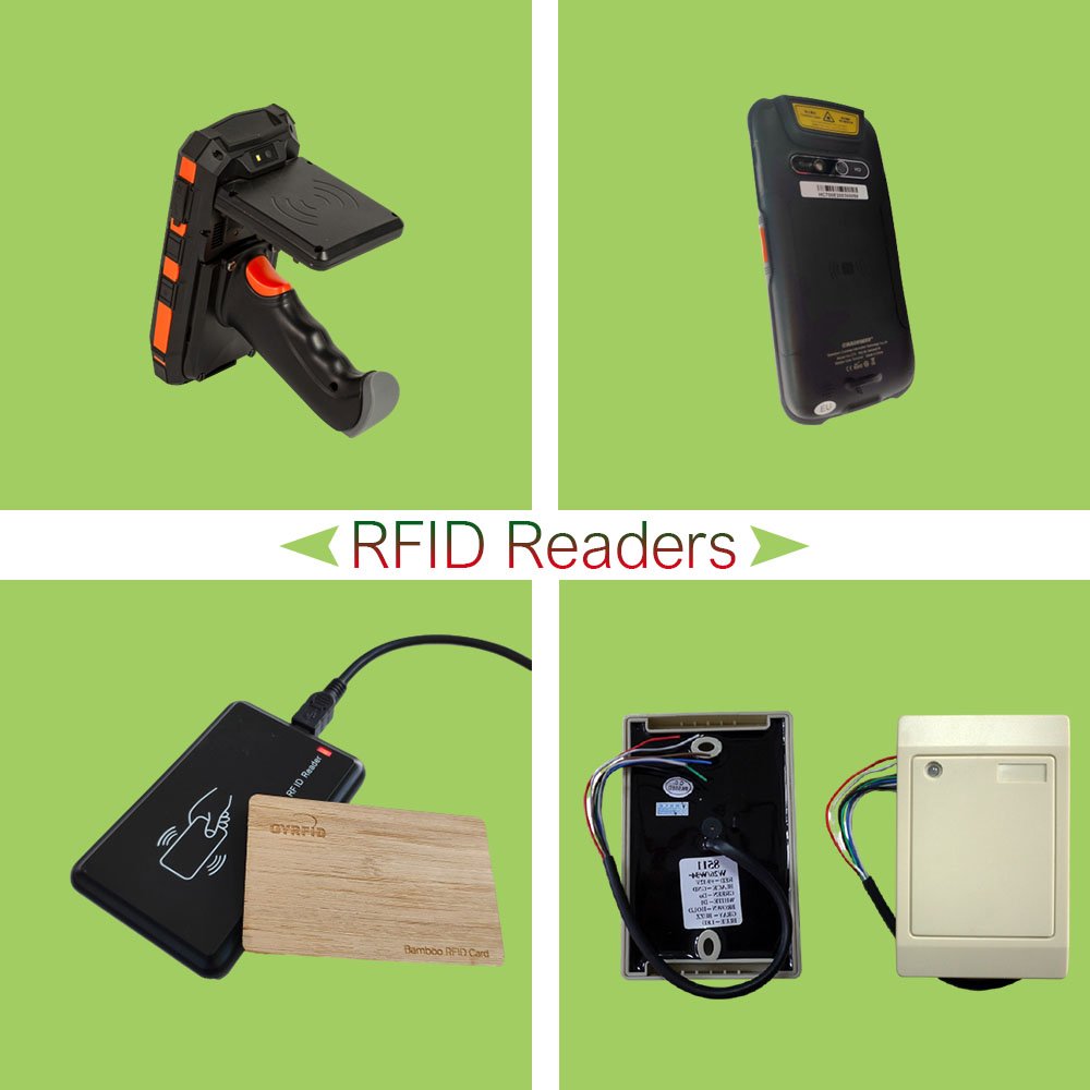 Long range Portable 125 khz TK4100 Rfid Usb Card Reader Access Control Card Reader Nfc Usb Smart Card Reader For Programing