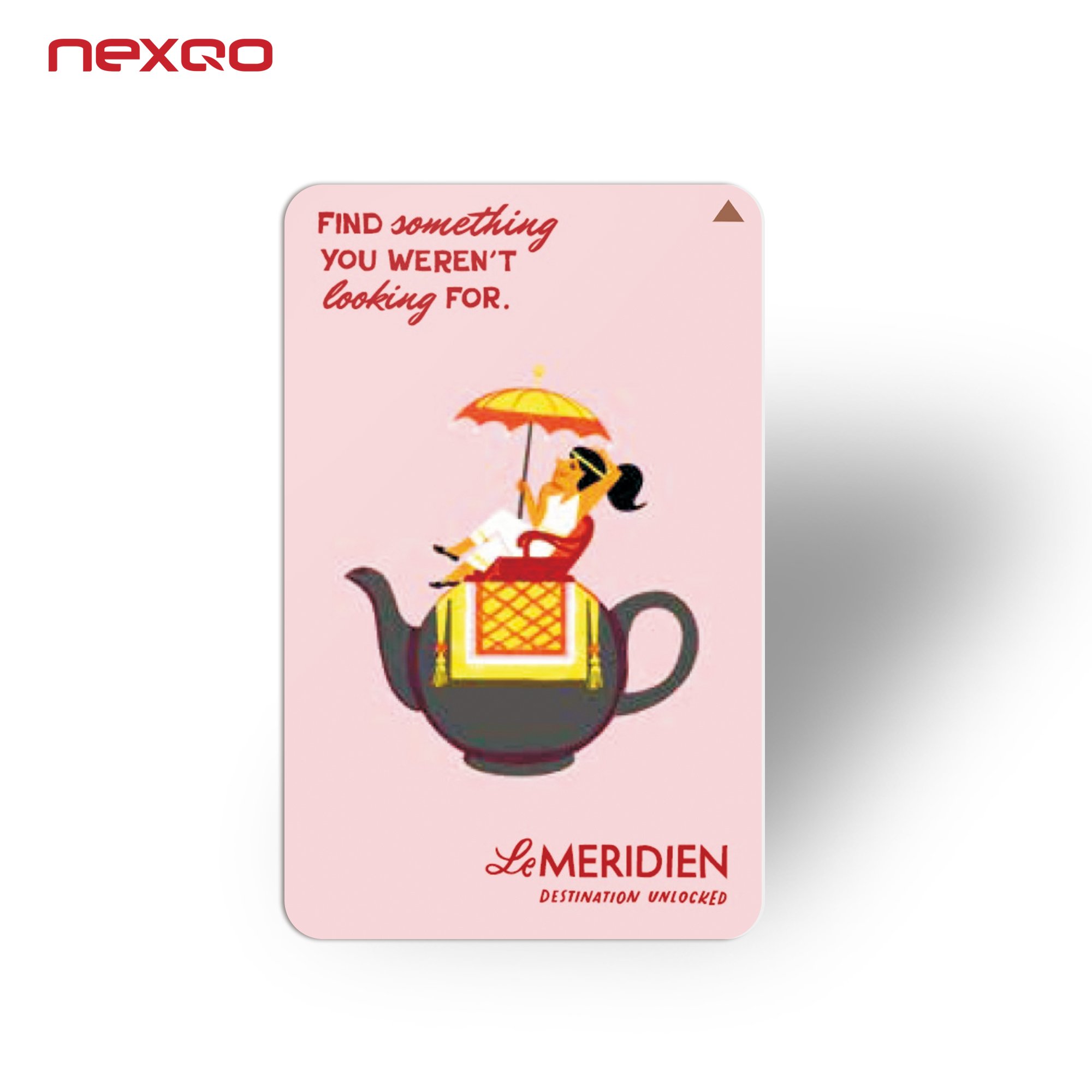 Custom Design Luxury UV Printed Visiting Card Loyalty VIP Membership Warranty Card Plastic Business Gift Cards