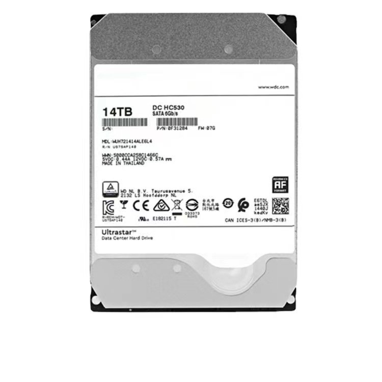 4TB 6TB 8TB 2TB 3TB 1TB 500GB surveillance system hard disk cctv system hdd security camera nvr hdd sata hard disk