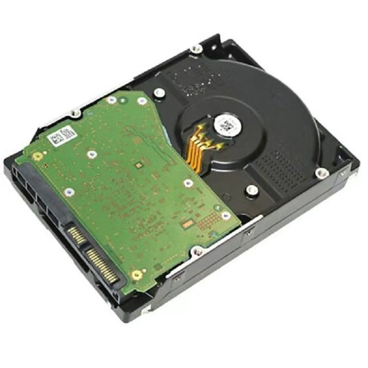 4TB 6TB 8TB 2TB 3TB 1TB 500GB surveillance system hard disk cctv system hdd security camera nvr hdd sata hard disk