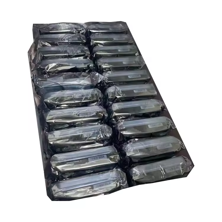 St16000ve002 16t 7.2k Sata3 3.5' Server Hard Disk 20t Original New