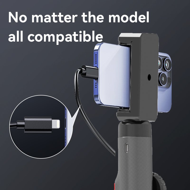 New J108 Two Ways Steering Endoscope 8.5mm 1m sewer camera outdoor security Camera For Home Sewer Inspection wifi camera