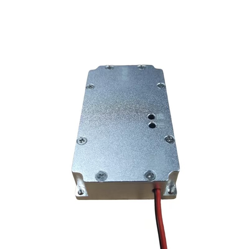 900MHz Anti Drone Jamming Modules 10W-100W | High Gain RF Interference for Drone Defense & Signal Blocking Solutions